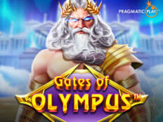 All slots casino online casino. Liglerde haftanın.78